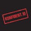 Konfident