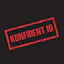 Konfident