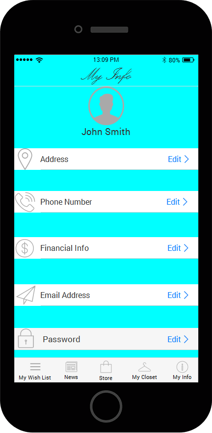 Ensemble gallery image