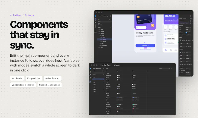 desigma screenshot 5