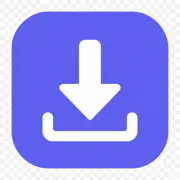 Free Social Media Video Downloader