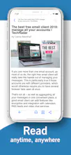 Pages gallery image