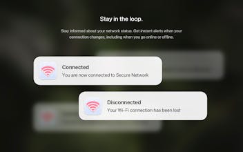 Wifilicious gallery image