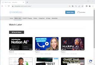 Vdopedia gallery image