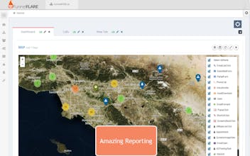 FunnelFLARE gallery image
