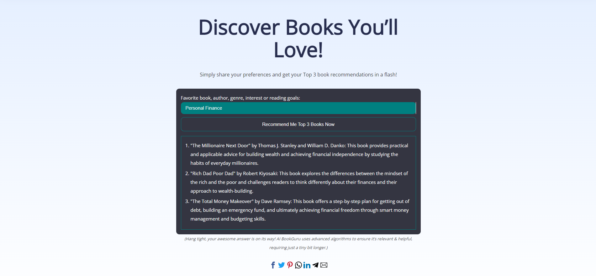 LearnSmarter.ai media 5