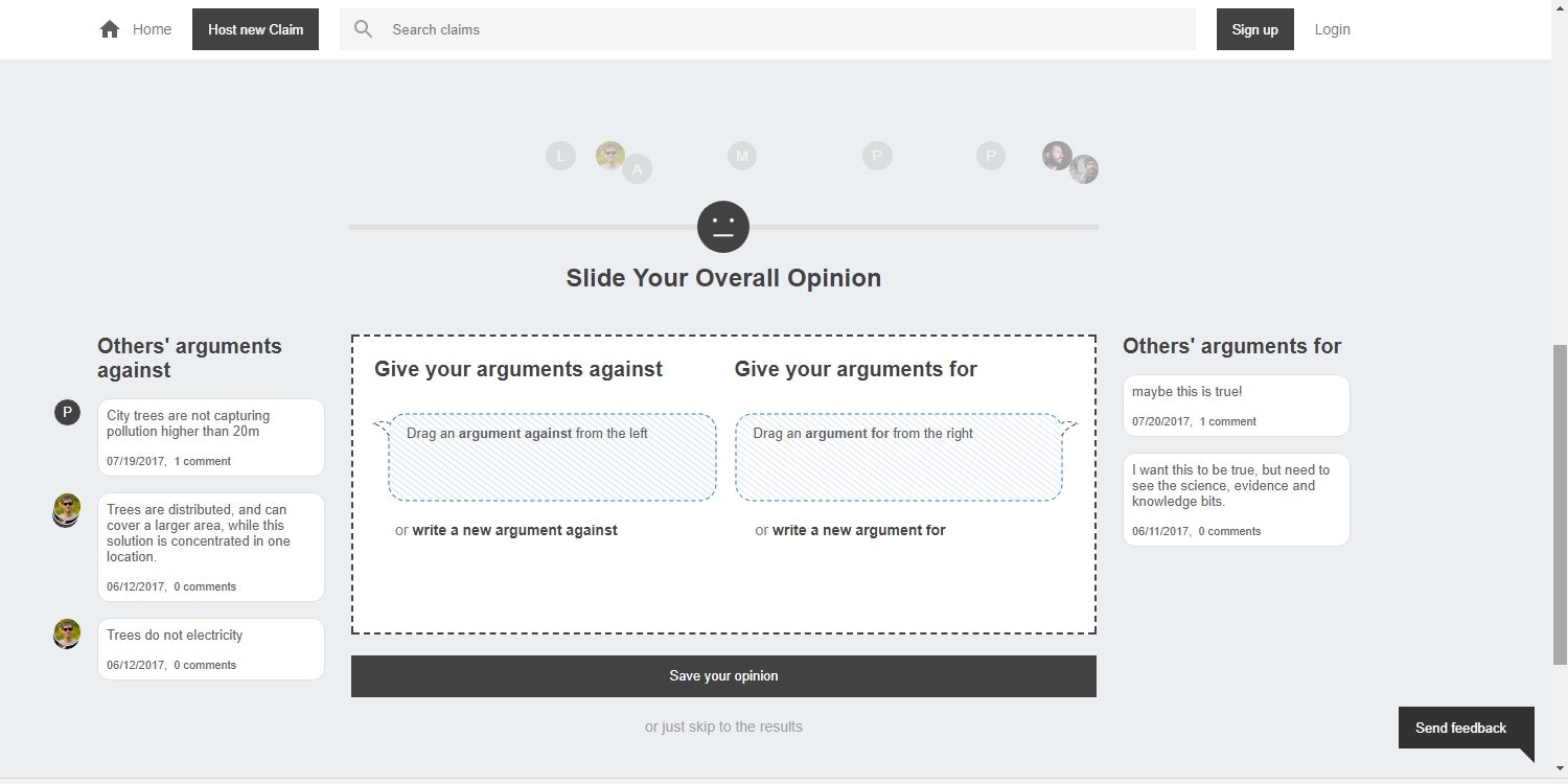 Fractal Flows gallery image