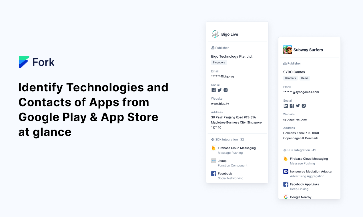 Lanjutan fork.ai media 1