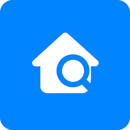 iFoundIt: Smart Home Inventory
