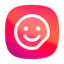 Icon buddy