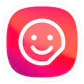 Icon buddy