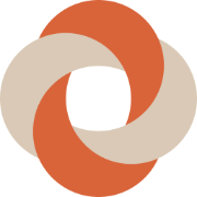 Companion logo