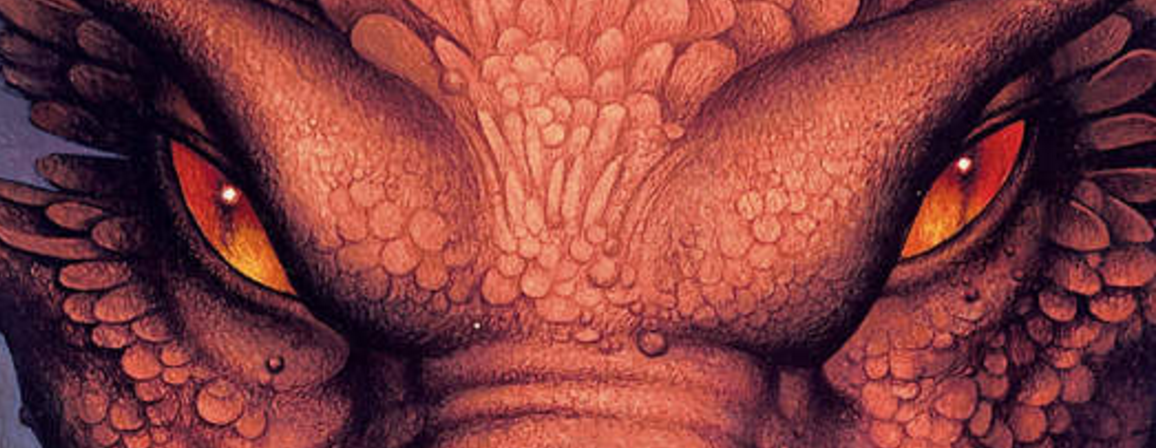 Eldest gallery image