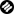 Monifi