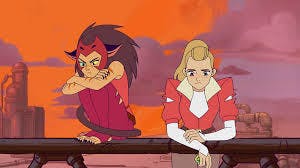 Catdora gallery image