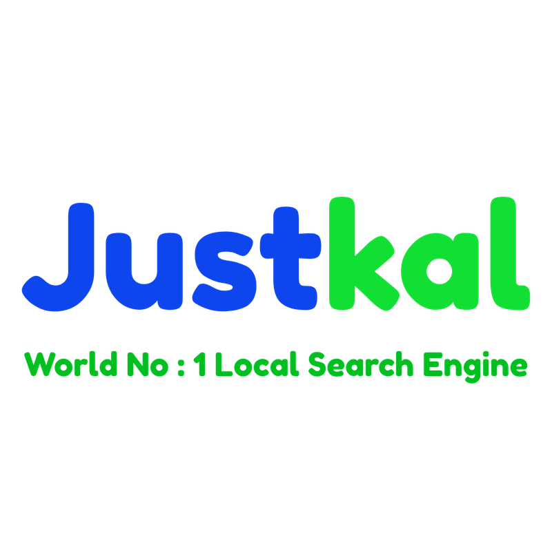 Justkal gallery image