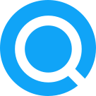 OnlyFindr