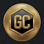 Gas City 1.0