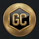 Gas City 1.0