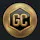 Gas City 1.0