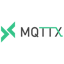 MQTT X