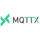 MQTT X