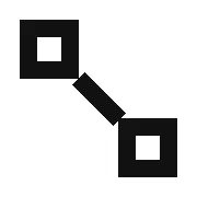 LinkMap