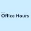 Out of Office Hours