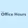 Out of Office Hours