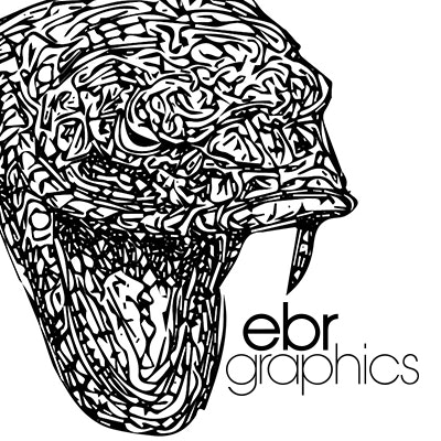 My New Graphic Co. is almost here.  Let me know what you think of the designs.