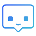 Talkbot