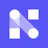 The New NoCode.Tech