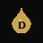 Dripmatiq