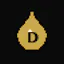 Dripmatiq