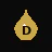 Dripmatiq logo