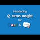Cirrus Insight