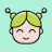 Song Nhi App