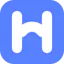 HearBack — Collect more Google reviews