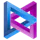Pocket Core MVP
