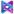 Pocket Network's Portal