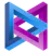 Pocket Core MVP