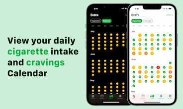 Quit Smoking Companion gallery image