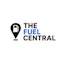 Fuel Central