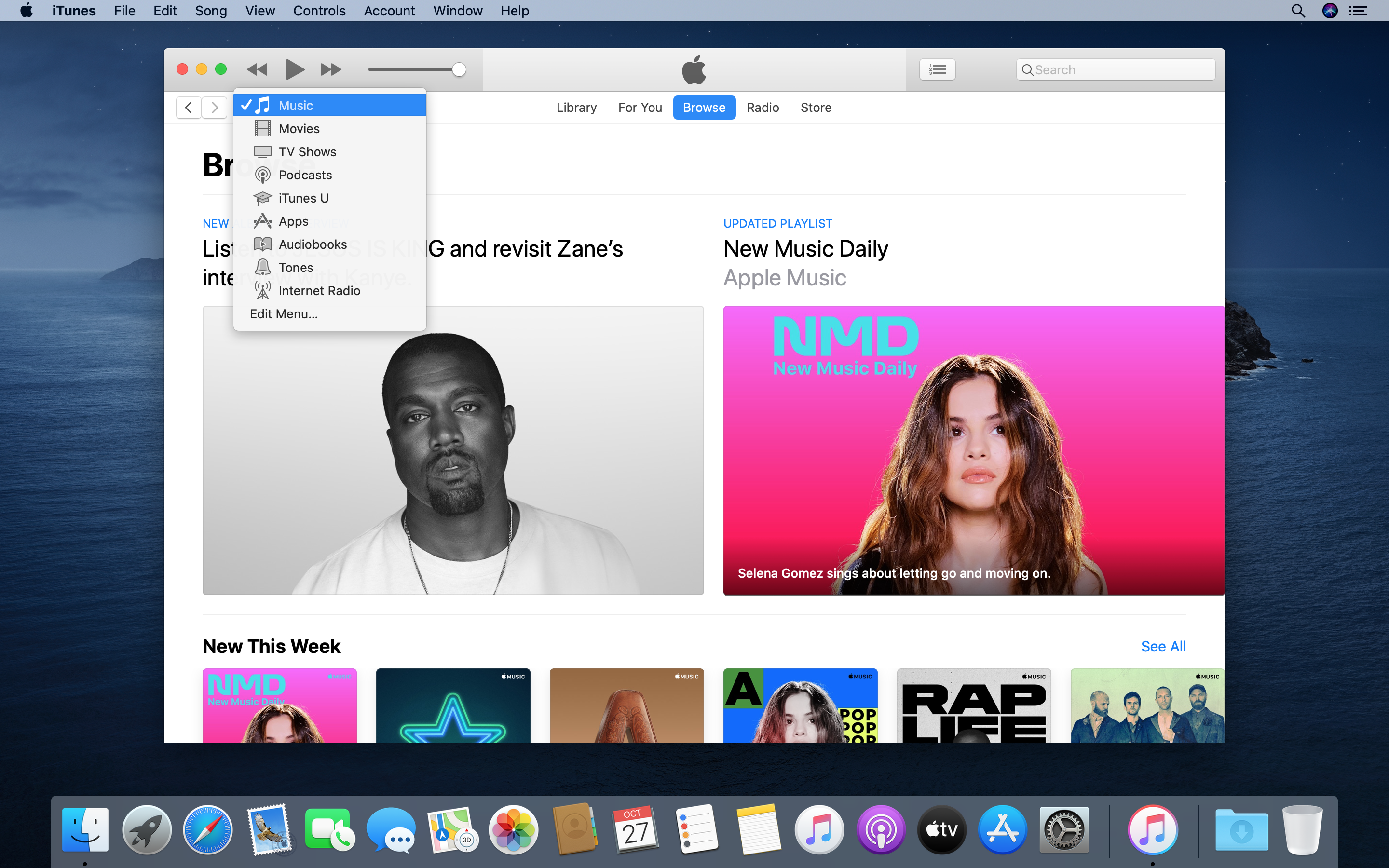 Retroactive gallery image