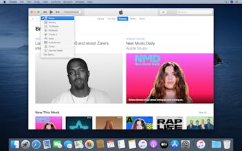 Retroactive gallery image