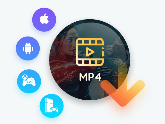 StreamFab All-In-One gallery image