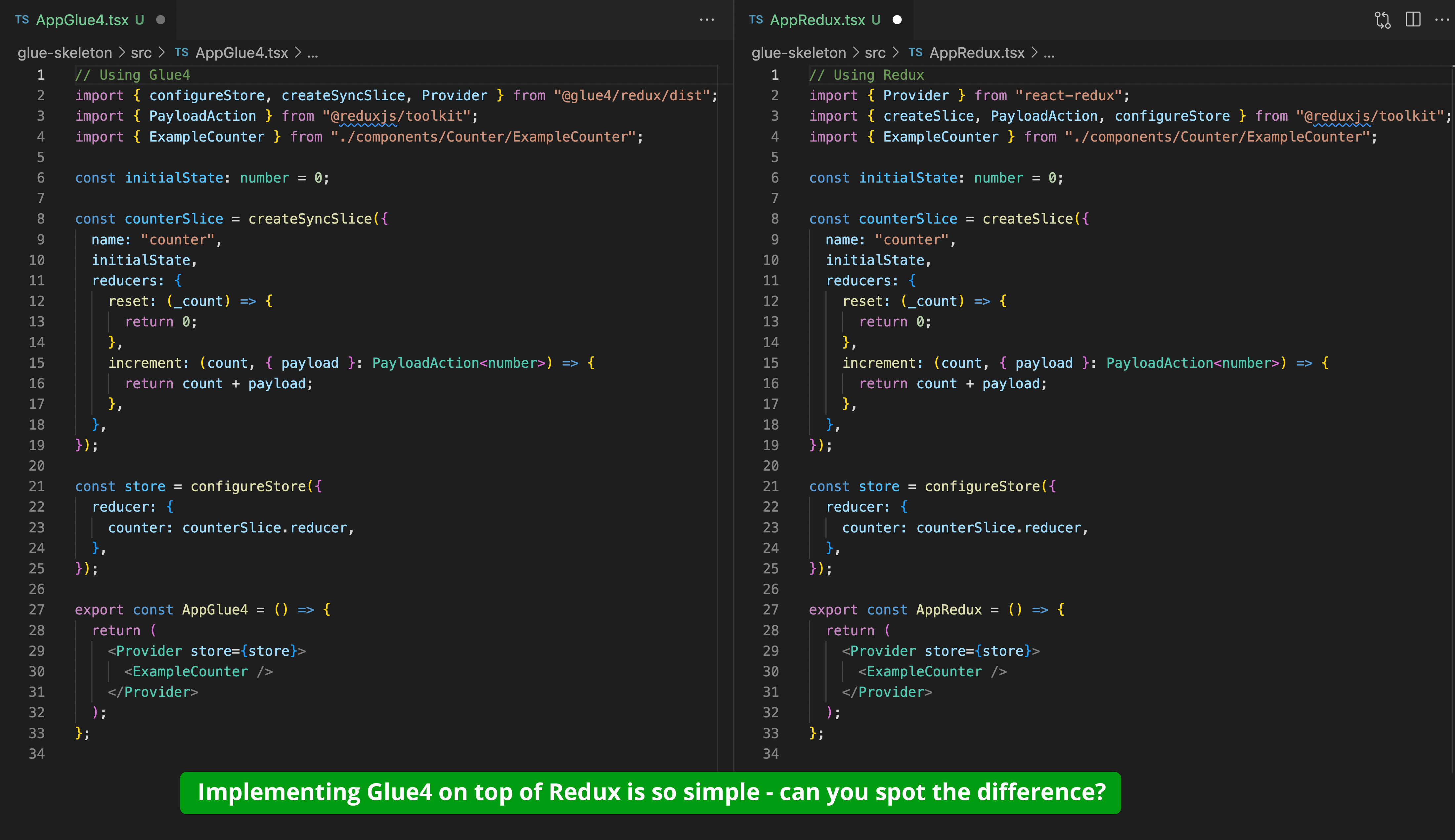 Media Gam4 - Hilangkan sakit kepala backend dan memperkasakan frontend dev anda 3