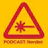 The Nerdist - Kirsten Dunst