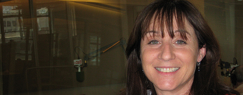 Dark Money gallery image