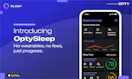 OptySleep